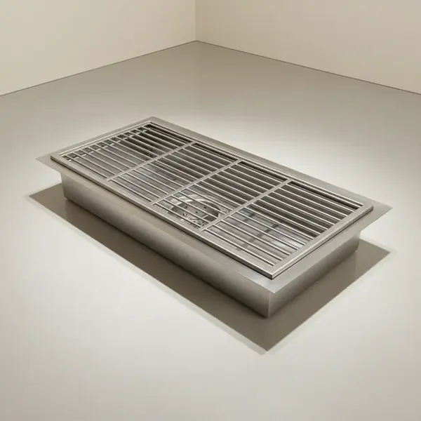 IMC/Teddy LFT18-14-SG-ADA