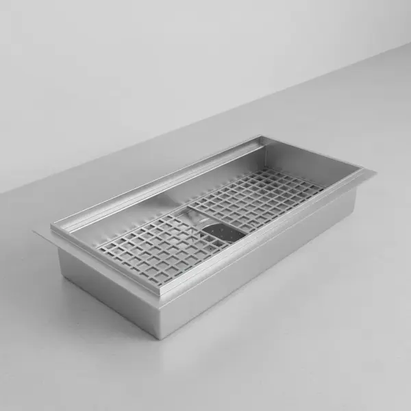 IMC/Teddy LFT18-14-SGAS