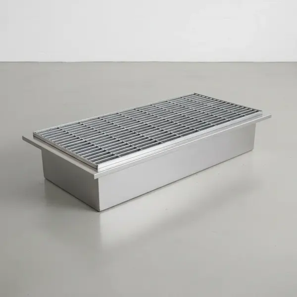 IMC/Teddy LFT18-14-SQ