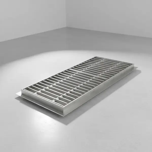 IMC/Teddy LFT18-15-SG