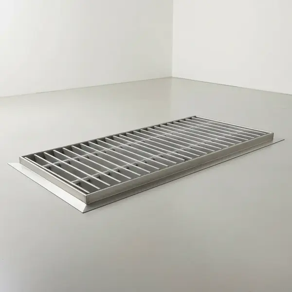 IMC/Teddy LFT18-16-SG