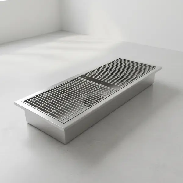 IMC/Teddy LFT18-16-SG-ADA