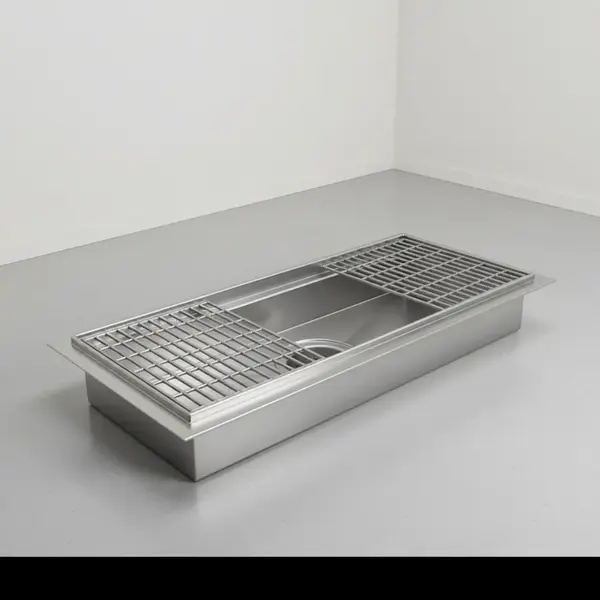 IMC/Teddy LFT18-16-SGAS