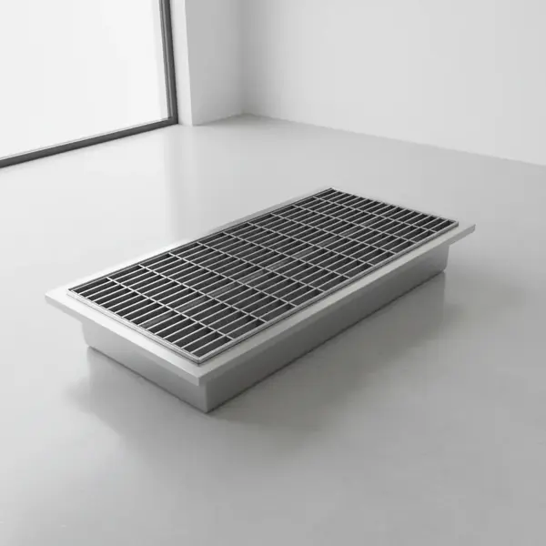 IMC/Teddy LFT18-16-SQ