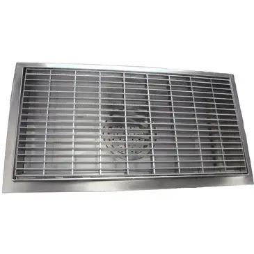 IMC/Teddy LFT18-17-SQ