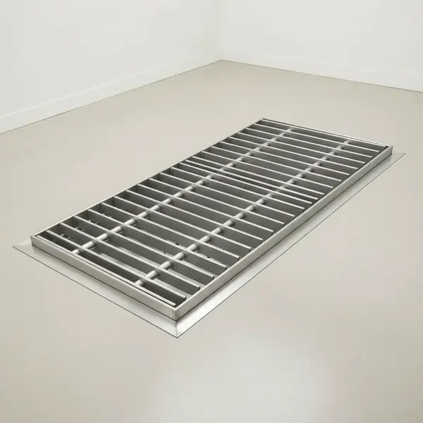 IMC/Teddy LFT18-18-SG