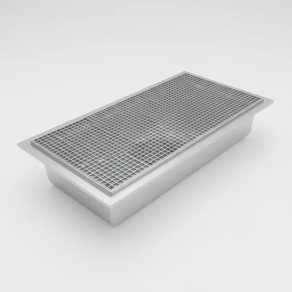 IMC/Teddy LFT18-18-SGAS