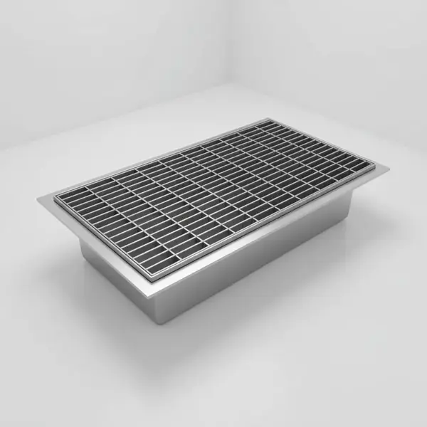 IMC/Teddy LFT18-18-SQ