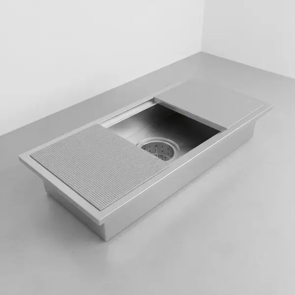 IMC/Teddy LFT18-19-PFG