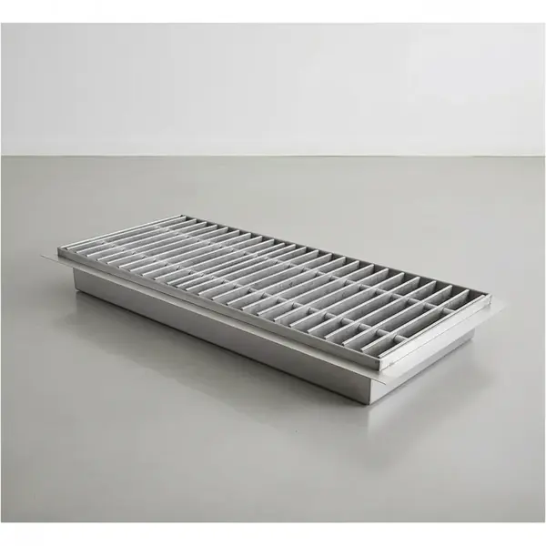 IMC/Teddy LFT18-19-SG