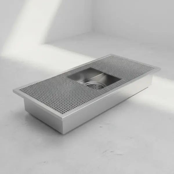 IMC/Teddy LFT18-19-SGAS