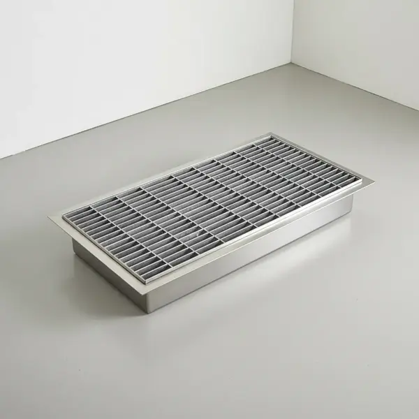 IMC/Teddy LFT18-19-SQ