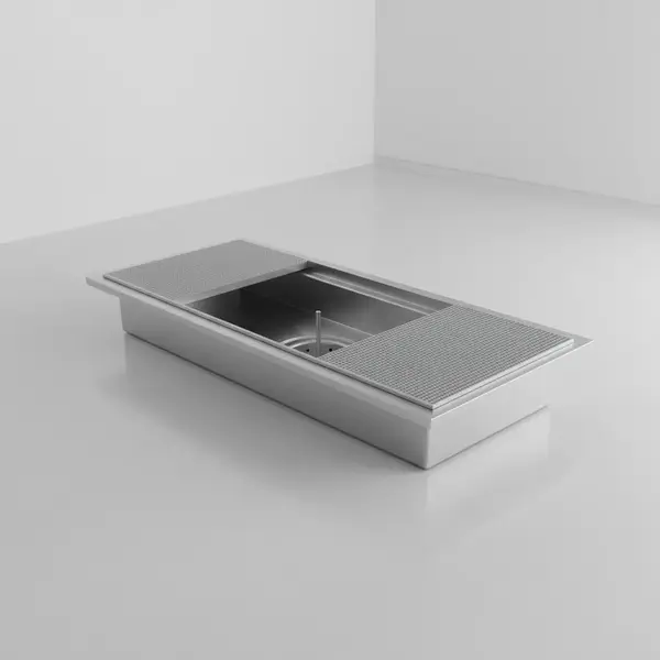 IMC/Teddy LFT18-20-PFG