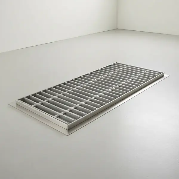 IMC/Teddy LFT18-20-SG