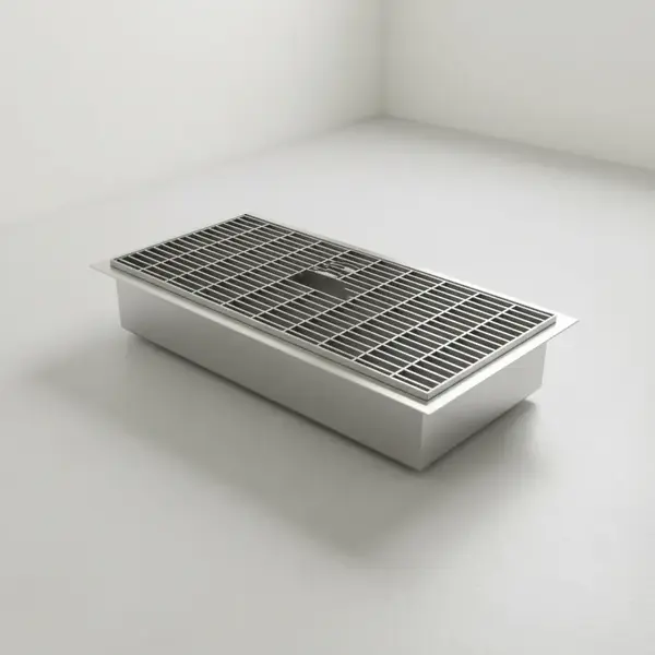 IMC/Teddy LFT18-20-SQ