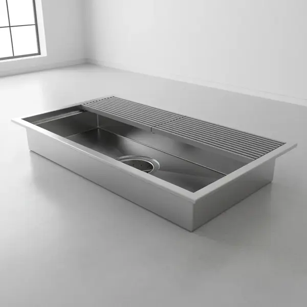 IMC/Teddy LFT18-21-PFG