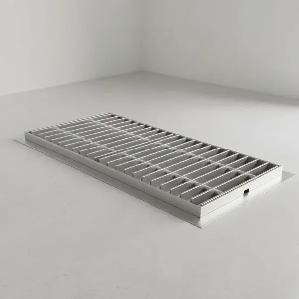 IMC/Teddy LFT18-21-SG