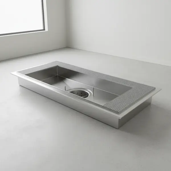 IMC/Teddy LFT18-22-PFG