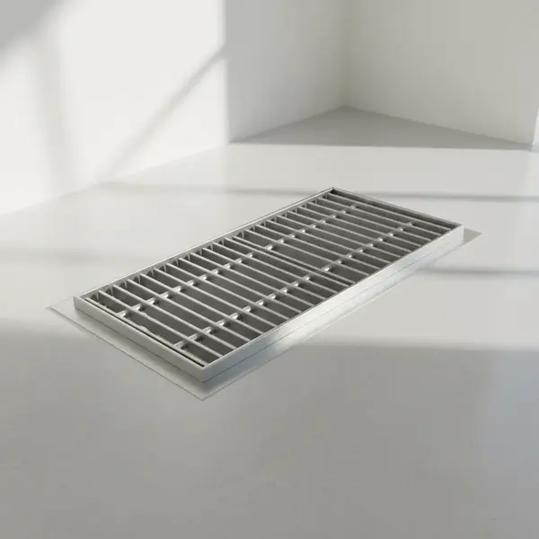 IMC/Teddy LFT18-22-SG