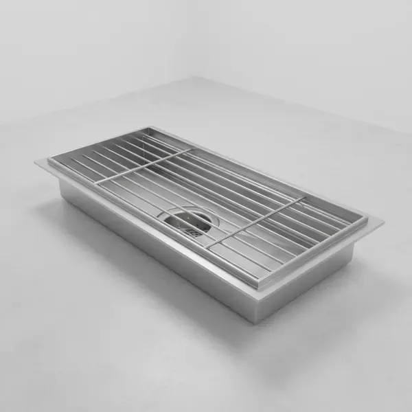 IMC/Teddy LFT18-22-SG-ADA