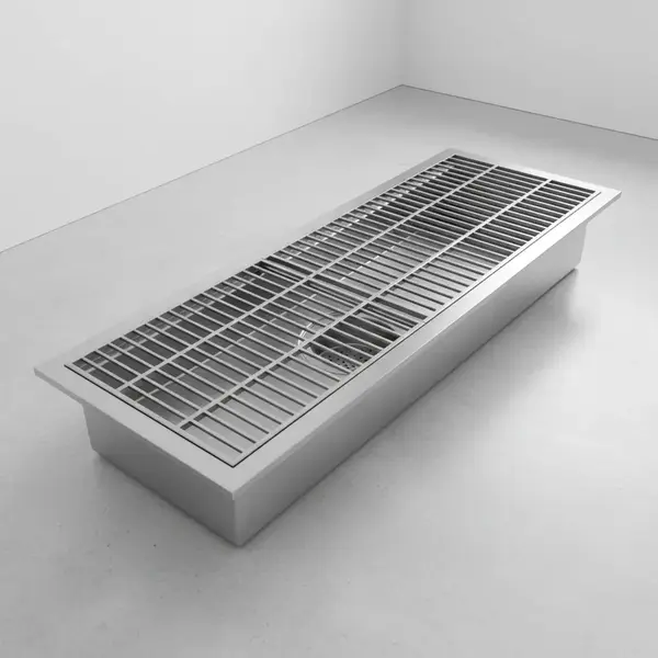 IMC/Teddy LFT18-22-SGAS