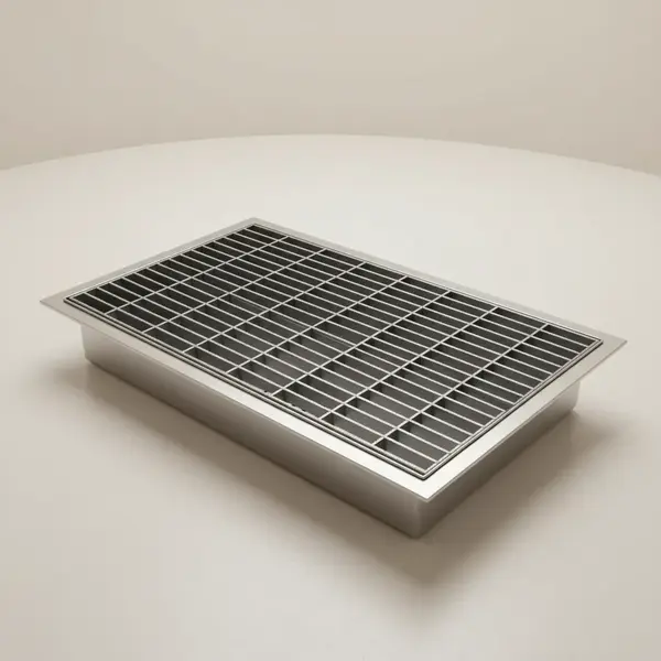 IMC/Teddy LFT18-22-SQ