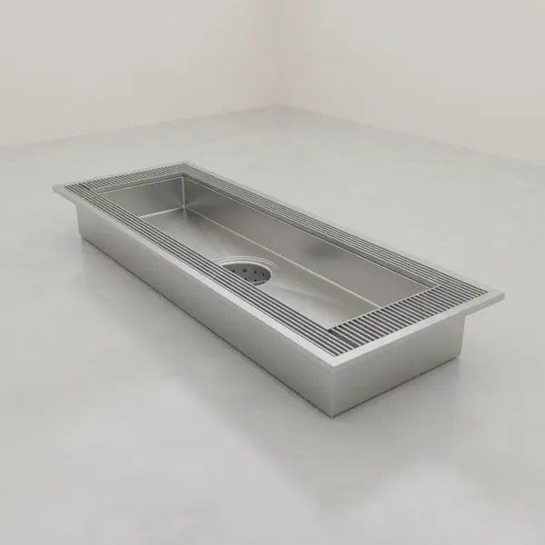 IMC/Teddy LFT18-23-PFG