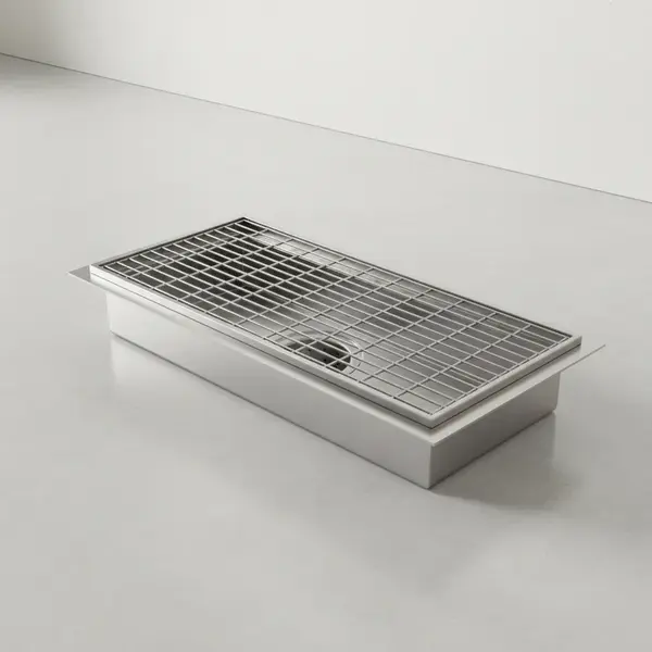 IMC/Teddy LFT18-23-SGAS