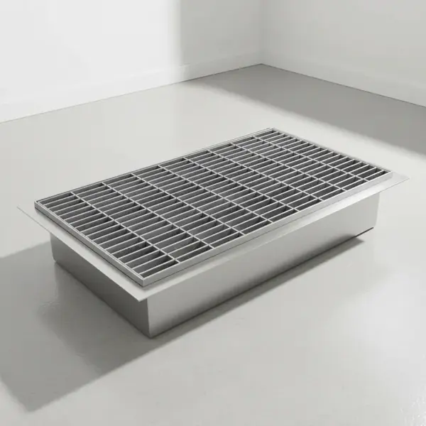 IMC/Teddy LFT18-23-SQ