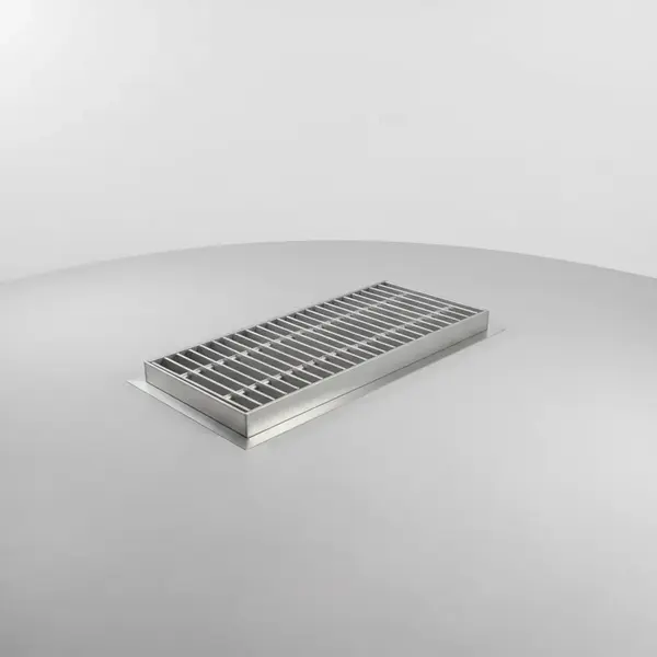 IMC/Teddy LFT18-24-SG