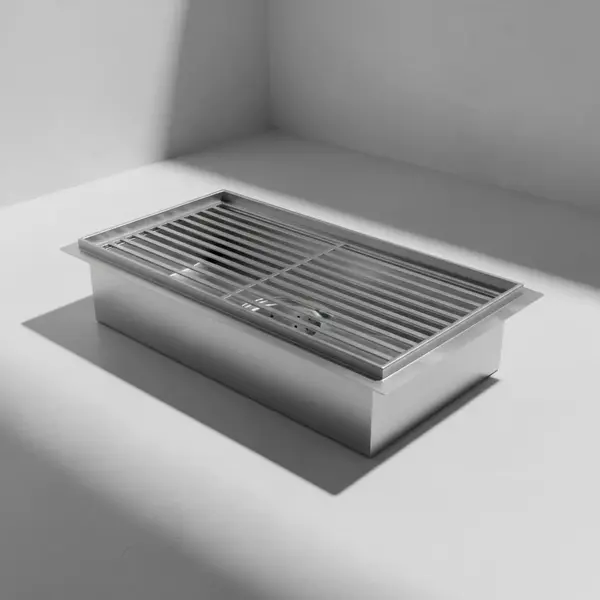 IMC/Teddy LFT18-24-SG-ADA