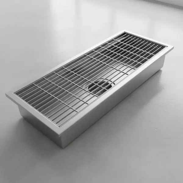 IMC/Teddy LFT18-24-SGAS