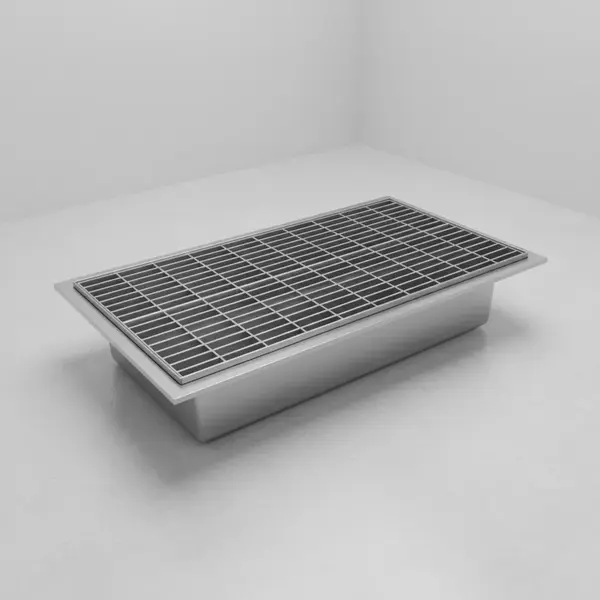 IMC/Teddy LFT18-24-SQ