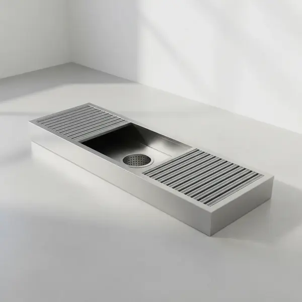 IMC/Teddy LFT18-25-PFG