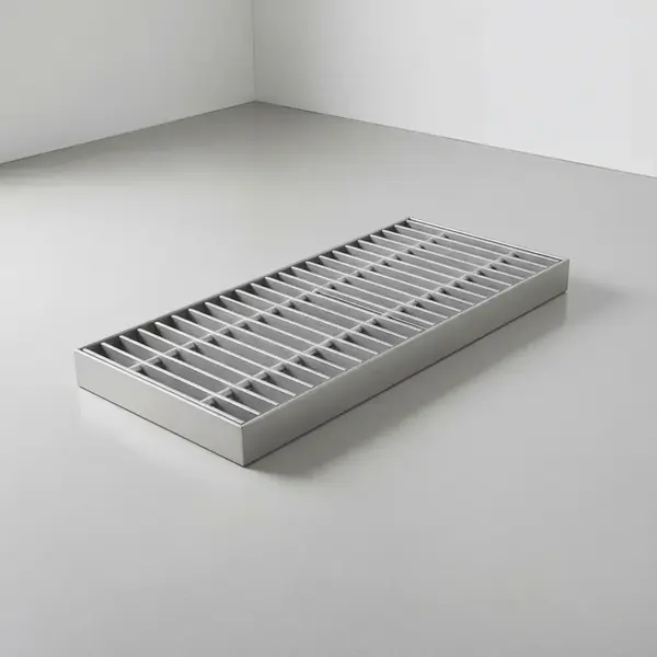 IMC/Teddy LFT18-25-SG