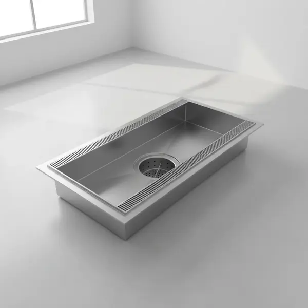 IMC/Teddy LFT18-25-SGAS