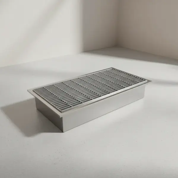 IMC/Teddy LFT18-25-SQ