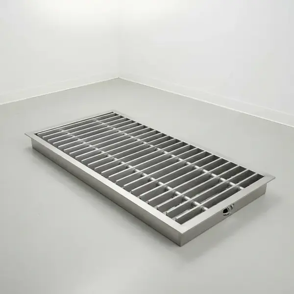 IMC/Teddy LFT18-26-SG