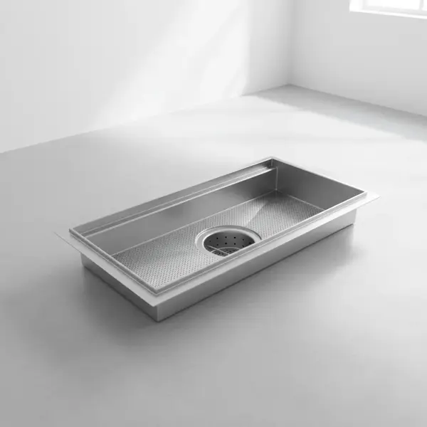 IMC/Teddy LFT18-26-SG-ADA