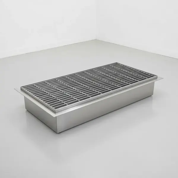 IMC/Teddy LFT18-26-SQ