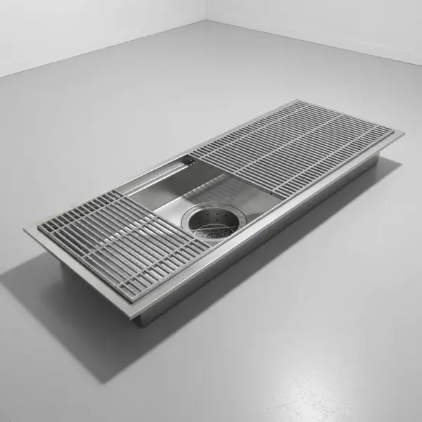 IMC/Teddy LFT18-27-PFG