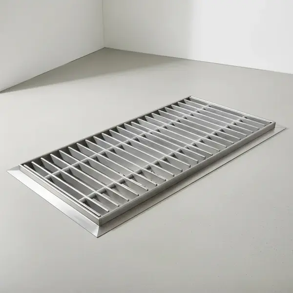 IMC/Teddy LFT18-27-SG