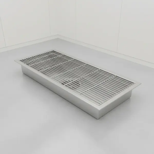 IMC/Teddy LFT18-27-SGAS