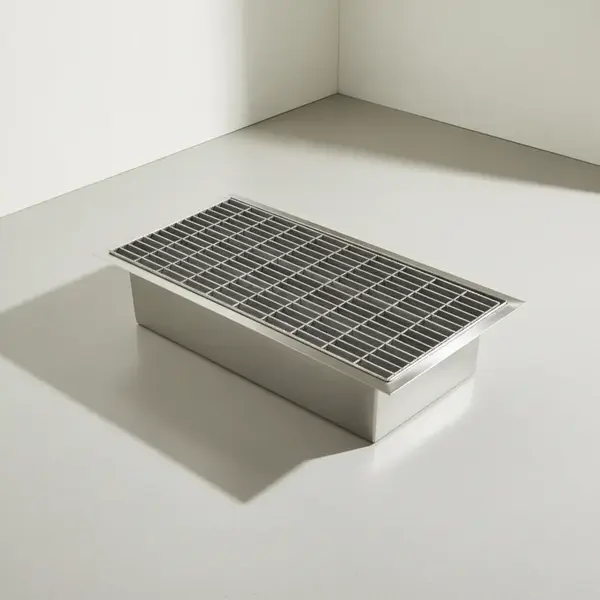 IMC/Teddy LFT18-27-SQ