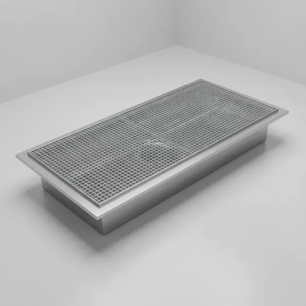 IMC/Teddy LFT18-28-PFG