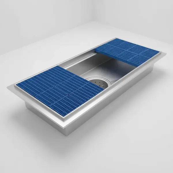 IMC/Teddy LFT18-28-PFG-ADA