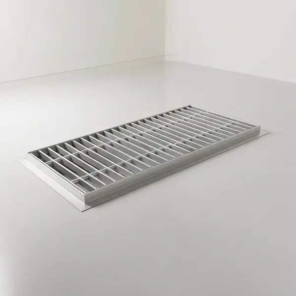 IMC/Teddy LFT18-28-SG