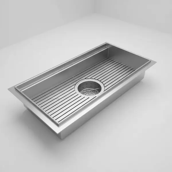 IMC/Teddy LFT18-28-SG-ADA