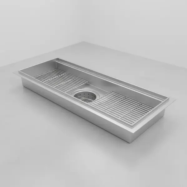 IMC/Teddy LFT18-28-SGAS