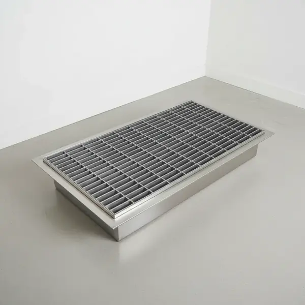 IMC/Teddy LFT18-28-SQ